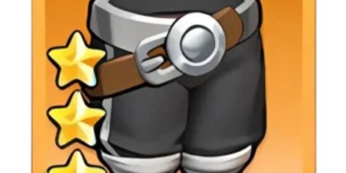 Kingshot Governor Gear: Unlock & Upgrade Equipment