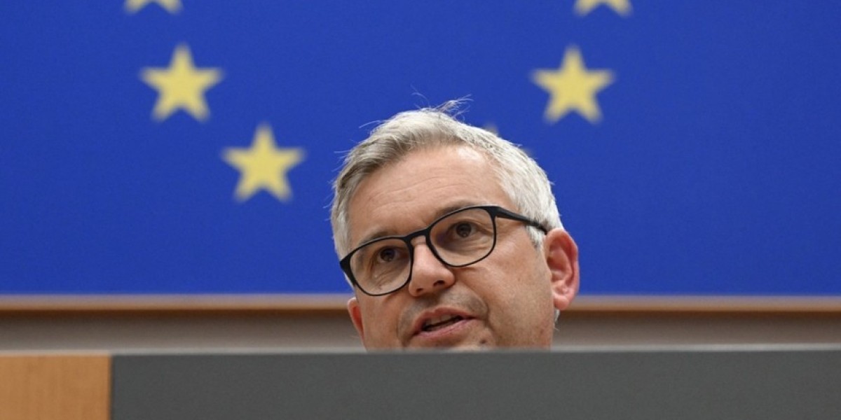 EU Child Sexual Abuse Regulation: Final Negotiations Near