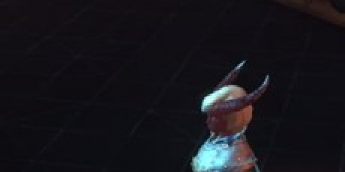 Neverwinter Game Impressions – First Week Review