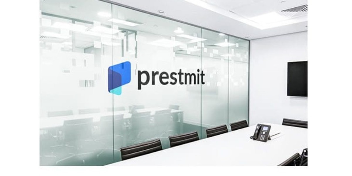 Bitcoin Gift Cards: Top Platforms for Easy Purchase