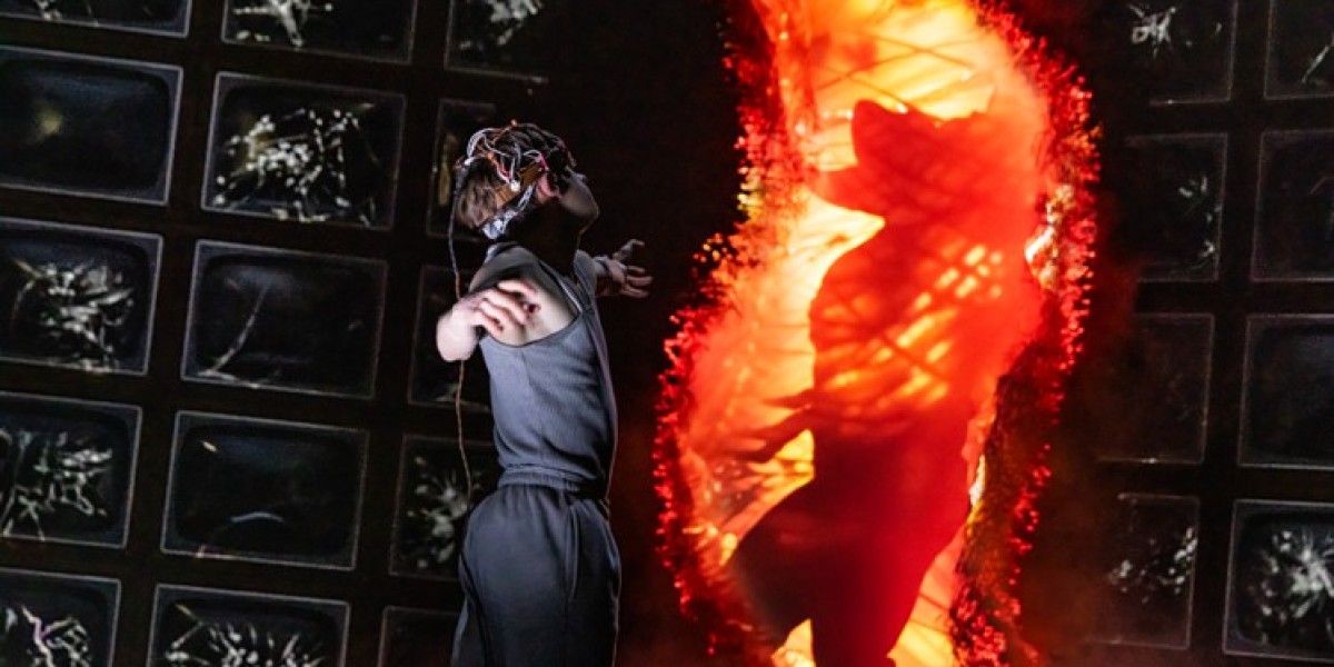 Broadway Holiday Boom - $47.4M Weekly Gross