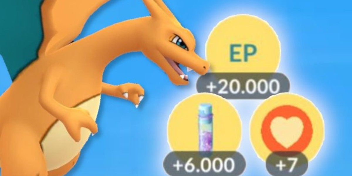 Pokémon GO: Neue Wochenaufgabe – 25 Feldforschungsaufgaben