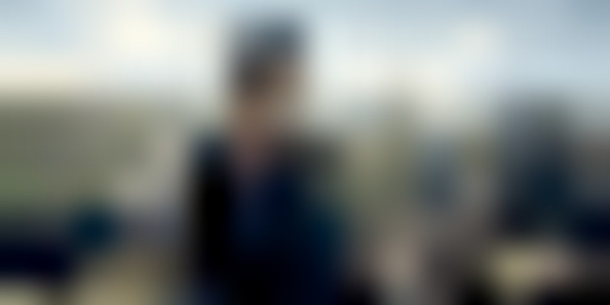 The Abandons Netflix: Release Date, Cast & Plot