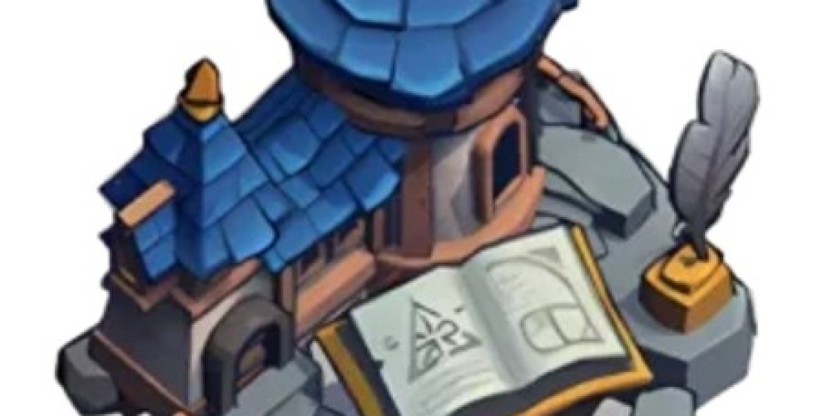 Academy Guide – Unlocking Upgrades After Level 9