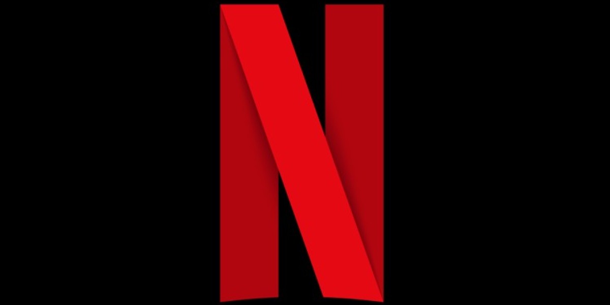 Netflix Acquisition News: What Subscribers Need to Know
