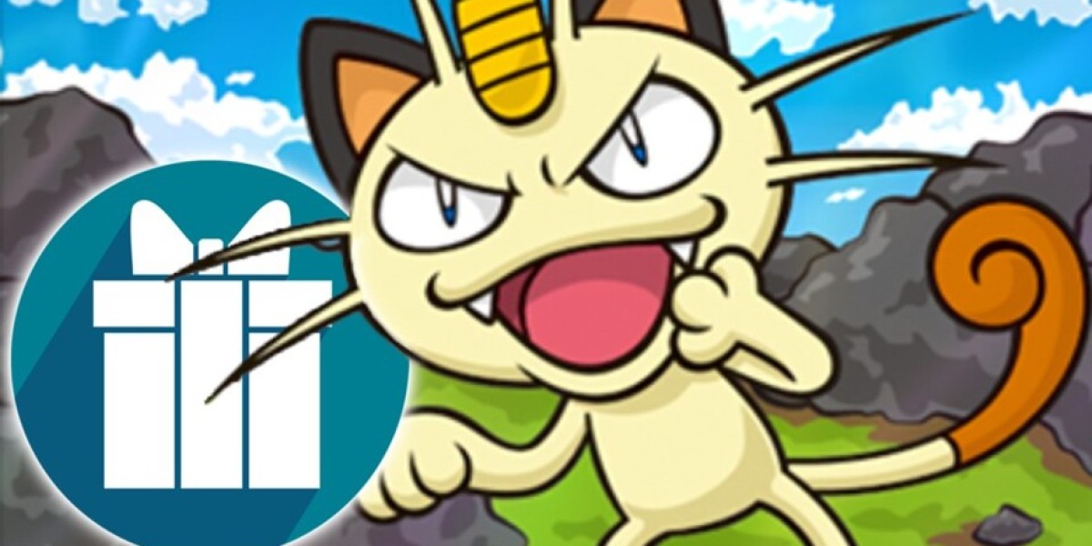 Pokémon TCG Pocket – Wunderwahl-Event & Promokarten