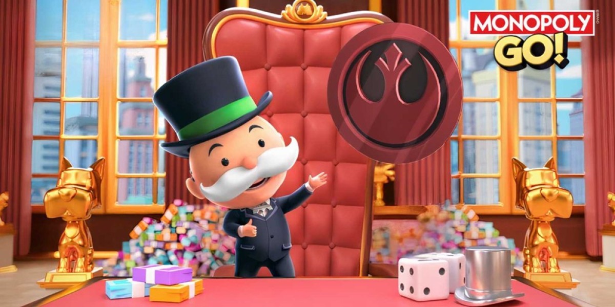 Monopoly Go Rebel Racers: Solo vs Team Guide