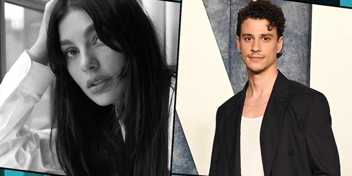 Something Very Bad Is Going to Happen – Cast & Details