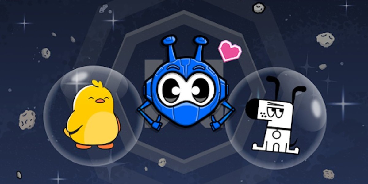 Windscribe's Privacy Alliance: Beyond VPNs