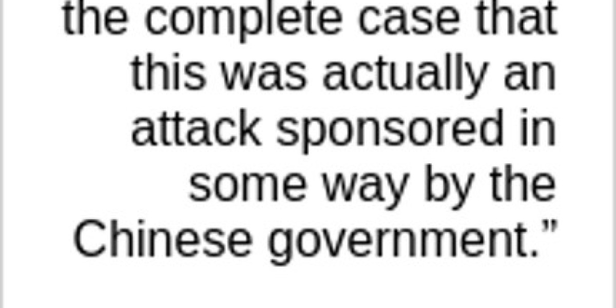 Google and US Government Talks: Latest Updates