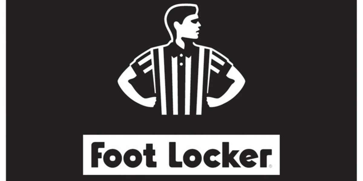 Gift Cards in Ghana: Popular Choices & Benefits