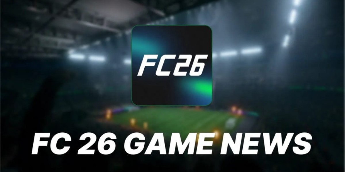 FUTBIN FC 26 Player Page – New Features & Updates
