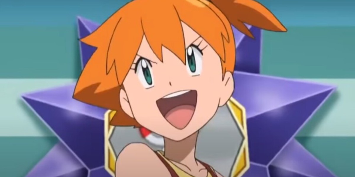 Pokémon TCG Pocket: Starmie-EX Karte kontrovers