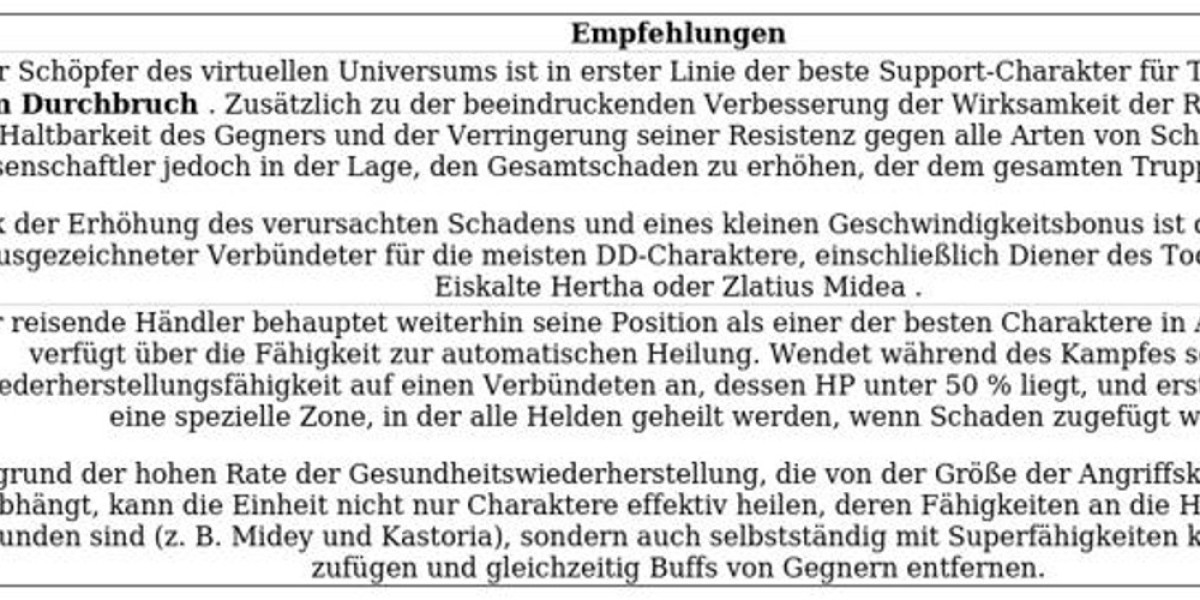 Goldener Geist in Honkai: So bekommst du die Währung