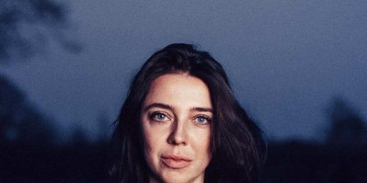 Nights & Days – Netflix Series: Marriage, Desire, Change