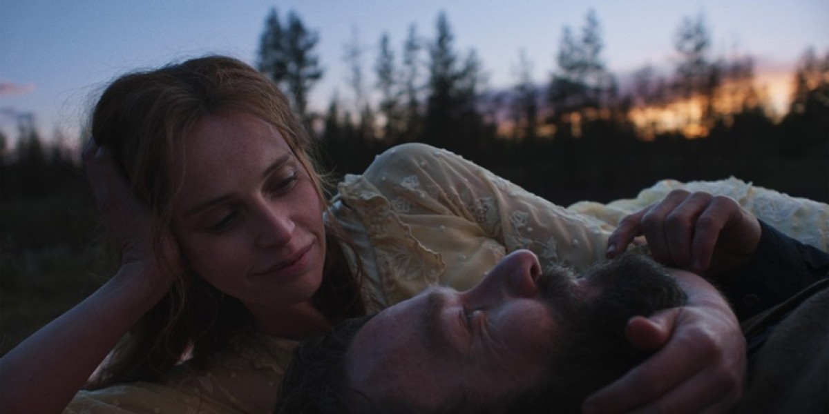 Netflix 2025 Movie Preview - What's Coming