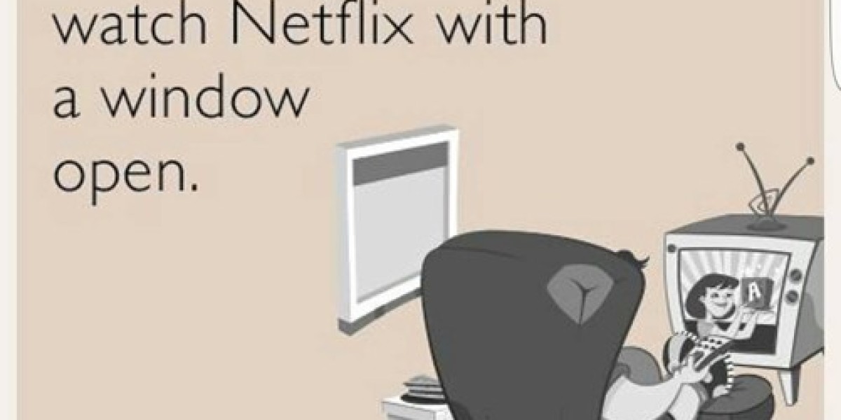 Netflix April 2017 Lineup – New Movies & Classics