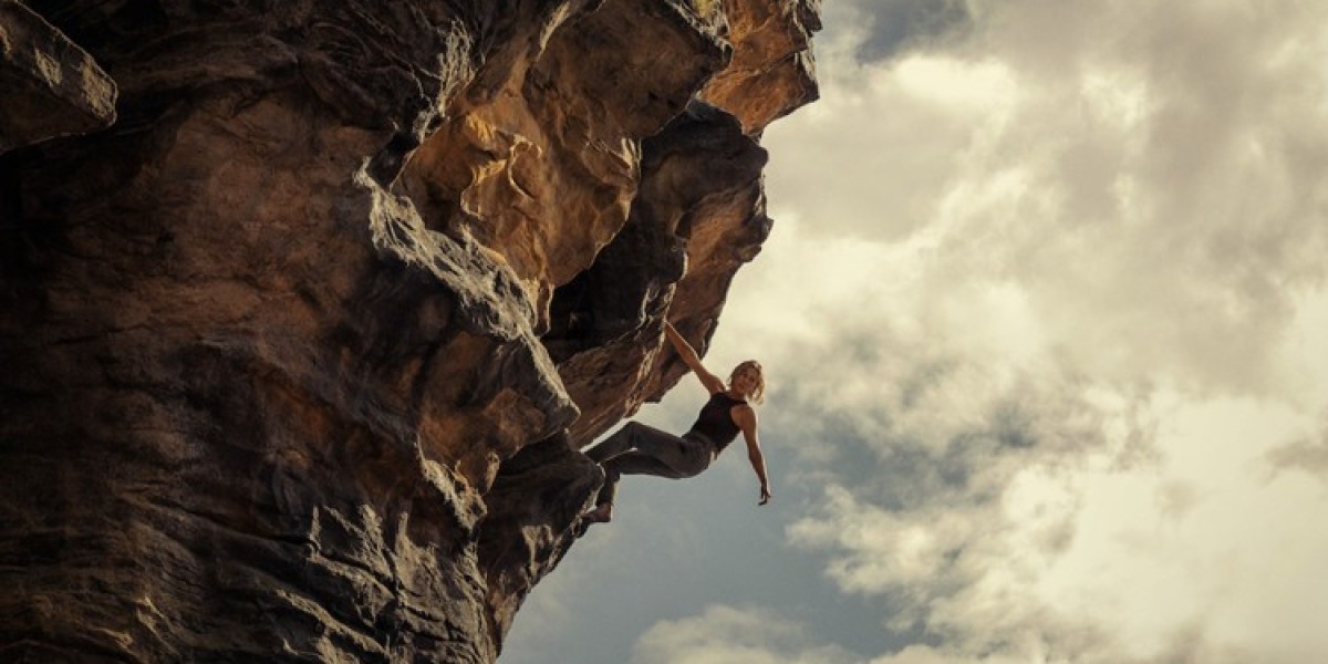 Apex: Theron & Egerton's Wilderness Survival Thriller