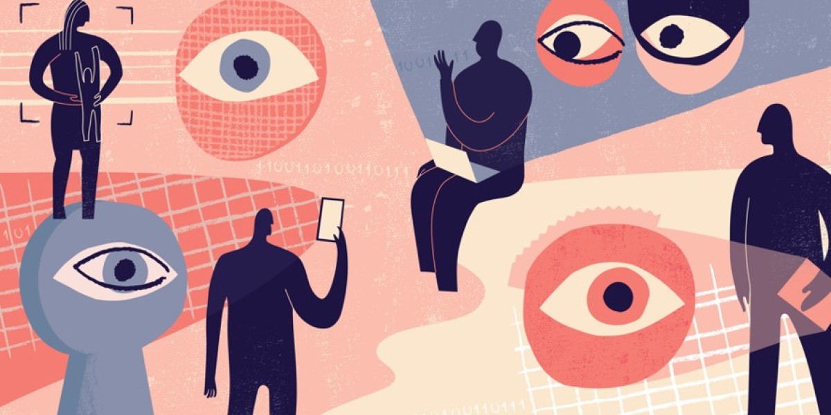 Digital Rights: Spyware Threats and Advocacy Efforts