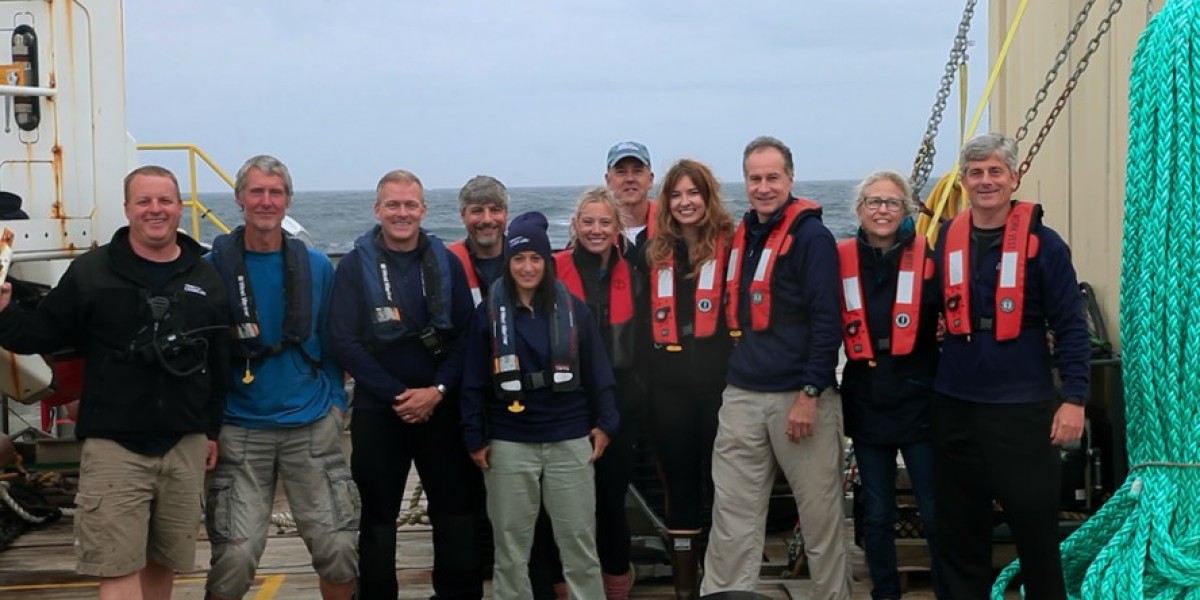 Titan Submersible Disaster: A Titanic Tragedy