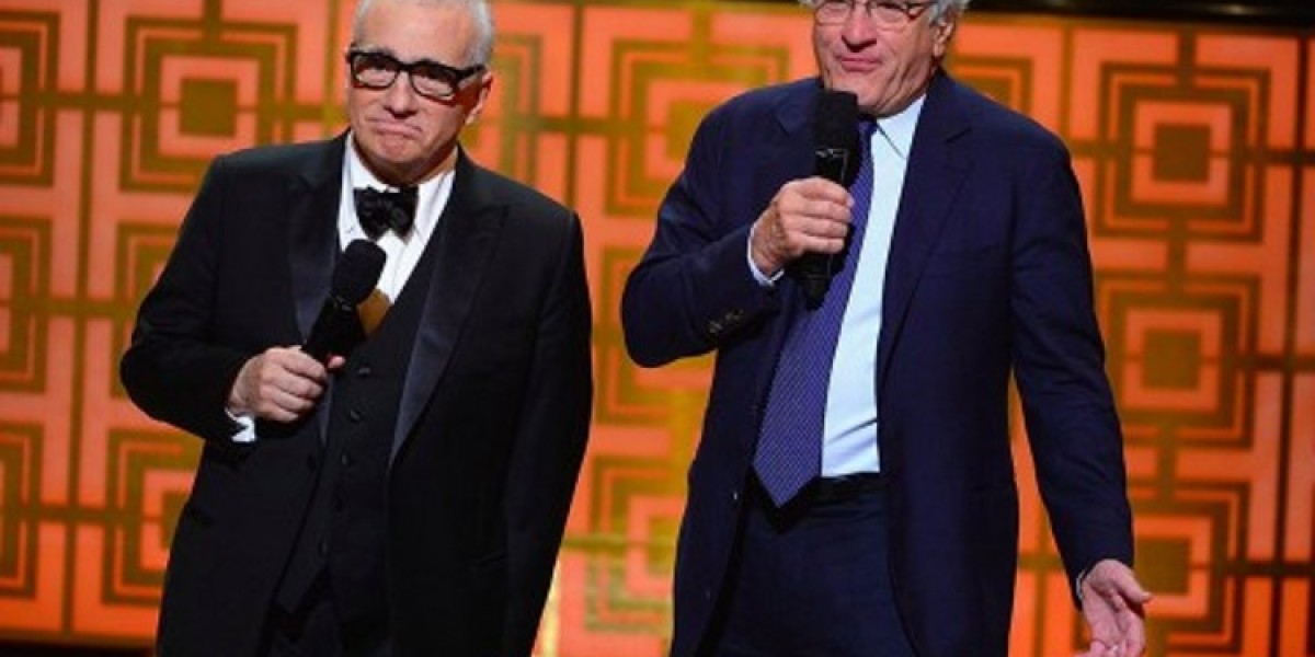 The Irishman – Netflix’s Bold Shift in Film Strategy