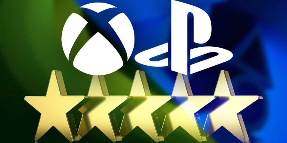 Gaming Trends 2025: Top Titles & Player Insights