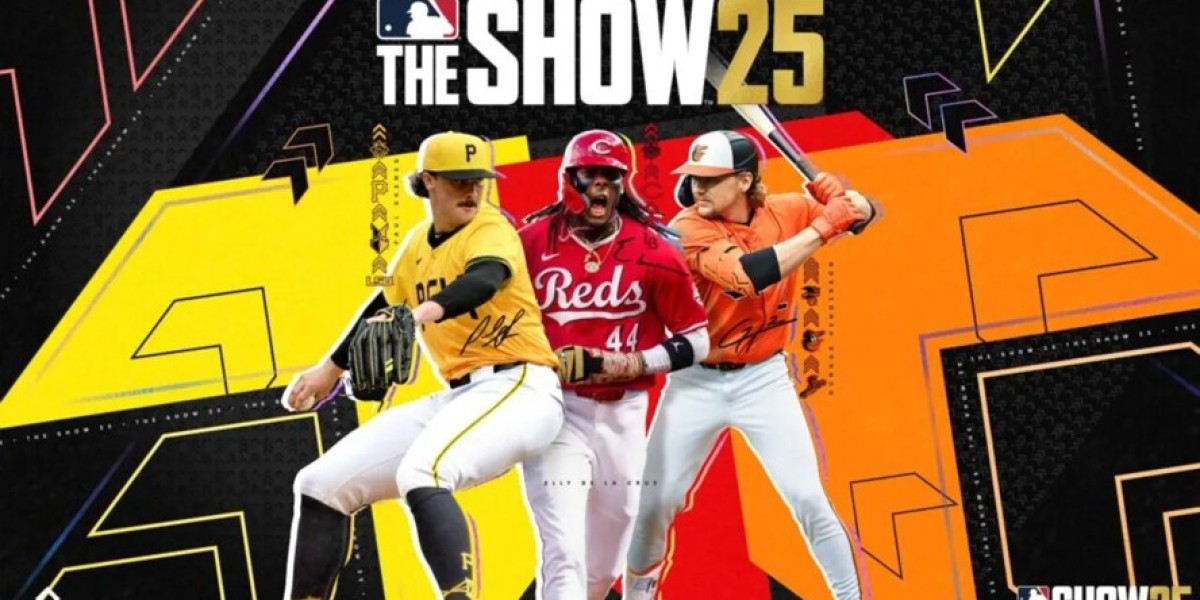 MLB The Show 25 - Top Pitchers Guide