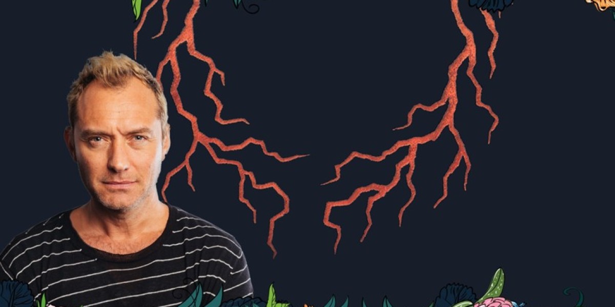 Wizarding Fables Audiobook: Star Cast Narrates for Charity