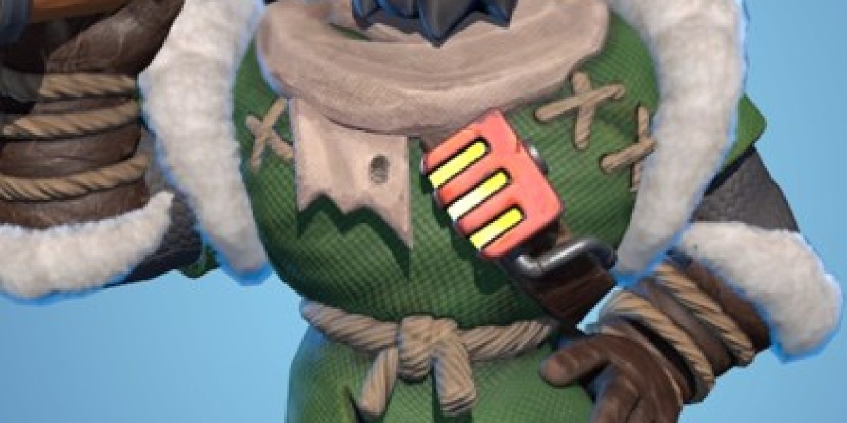 Eugene: Whiteout Survival's Versatile Hero Guide