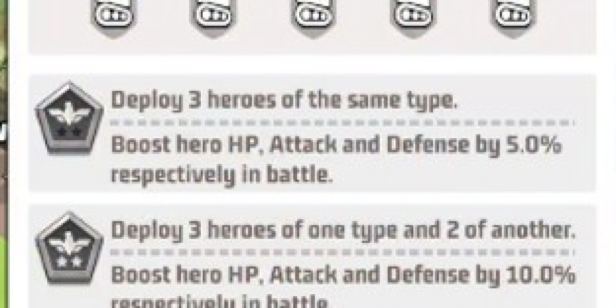 Squad Building Strategies: Optimize Your Team Fast