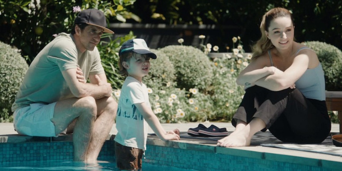 Wellness Deception in Media: True Story Exposed