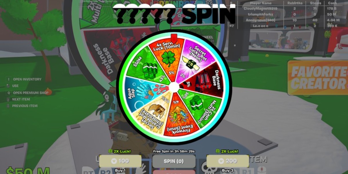 V-bucks in Creative Maps - How to Spend & Avoid Unintended Purchases