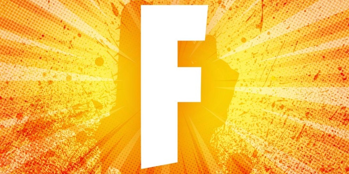 Fortnite & Chainsaw Man Collab - New Anime Crossover?