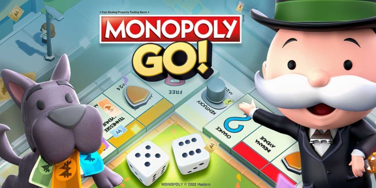 Hutt Feast Event - Monopoly GO Guide