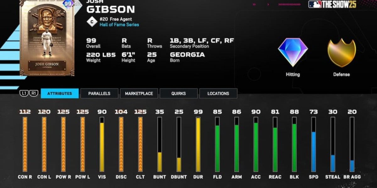 MLB The Show 25: 7th Inning XP Cards & Rewards