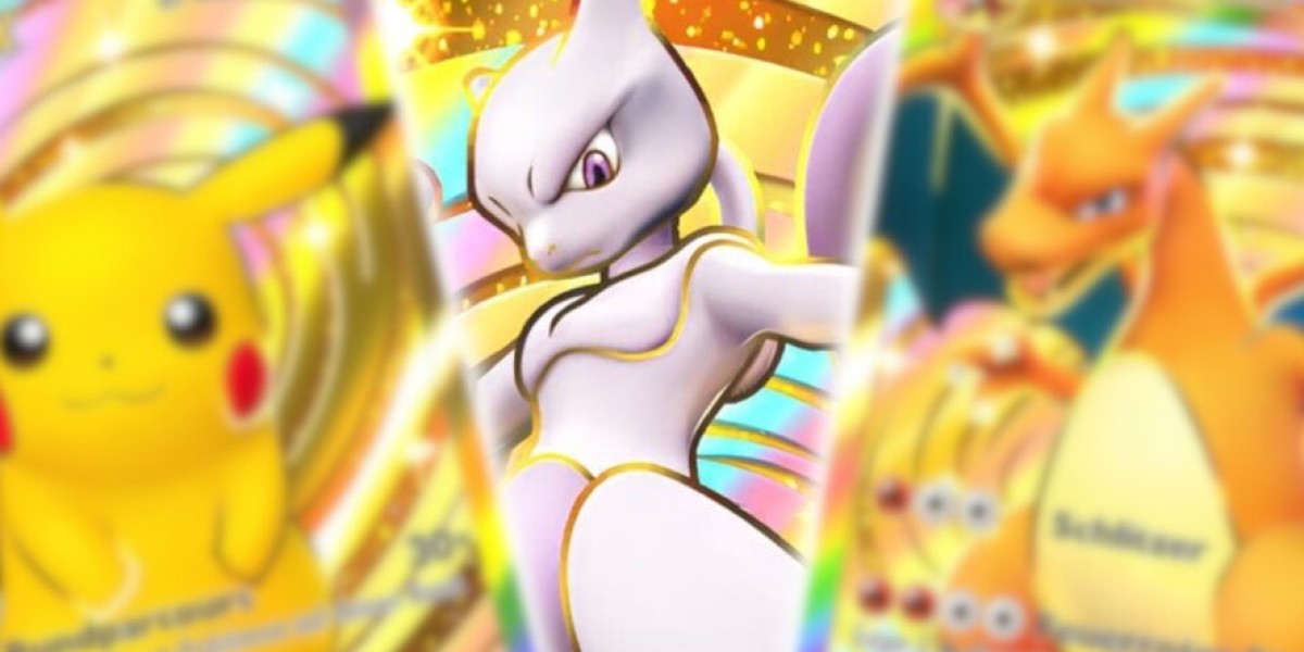 Pokémon TCG Pocket – Seltene Karten & Chancen erklärt