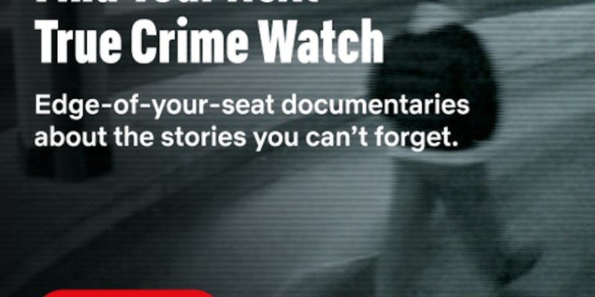 Community Violence Documentary – Netflix's New Release