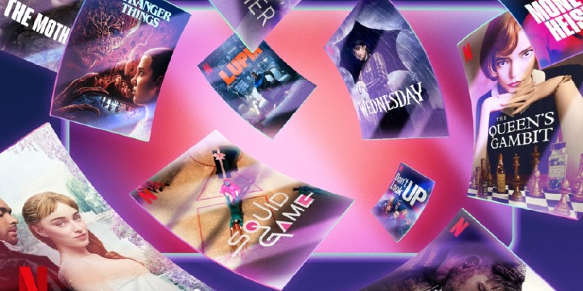 Chef's Table Season 2 – Netflix Release & Highlights