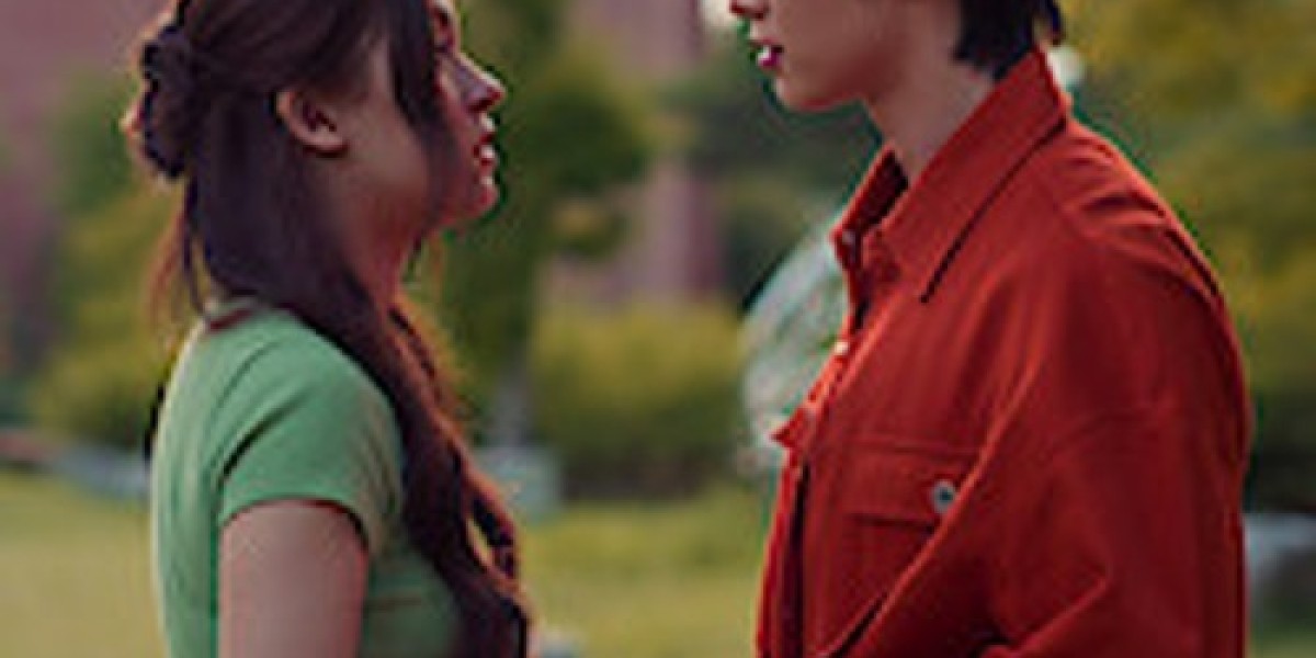 Kitty's Seoul Chapter: Series Finale & New Cast Revealed