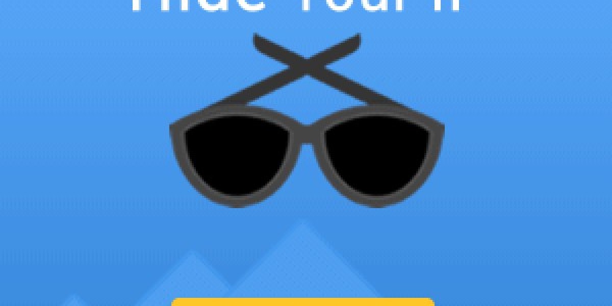 Netflix November: New Films, Series & Classics Arrive