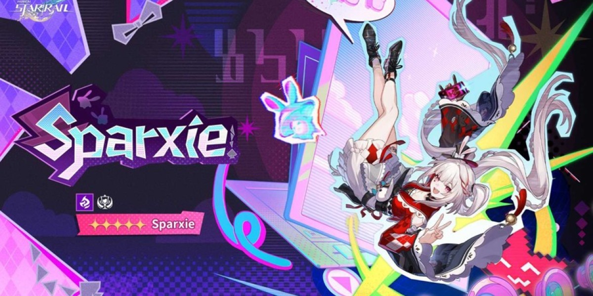 Honkai Star Rail Update: 4.0 Livestream Schedule