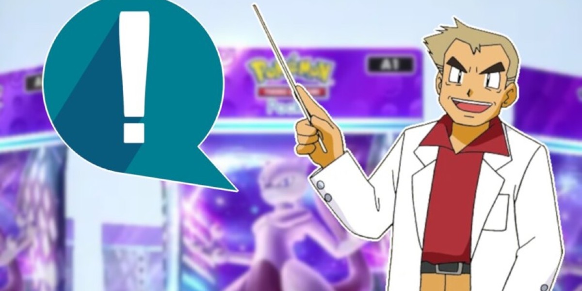 Pokémon TCG Pocket - Gerüchte vs. Fakten