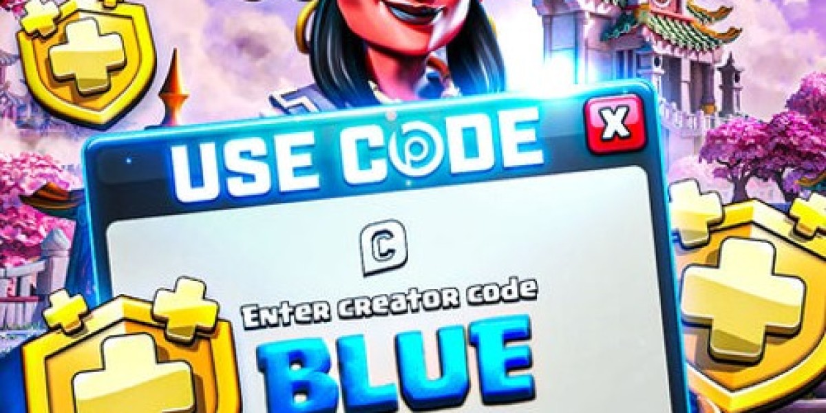 Lunar New Year Gold Pass - Red Champion Skin