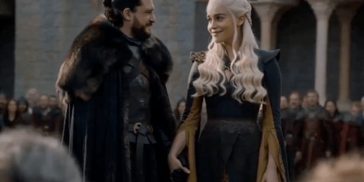 Warner Bros. Criticizes ByteDance AI Tool—Copyright Risks