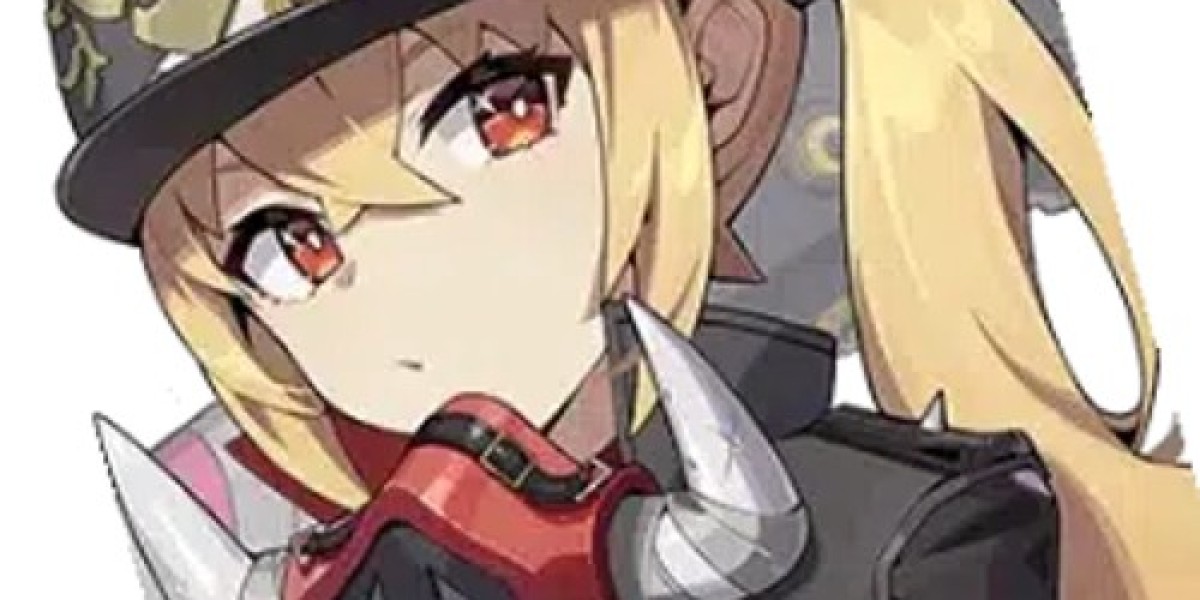 Kaboom die Kanone – Zenless Zone Zero W-Fähigkeit