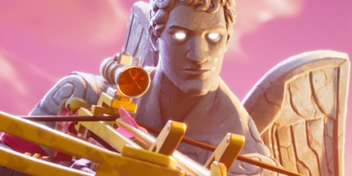 Valentine’s MMO Events – Celebrate Love in Online Games