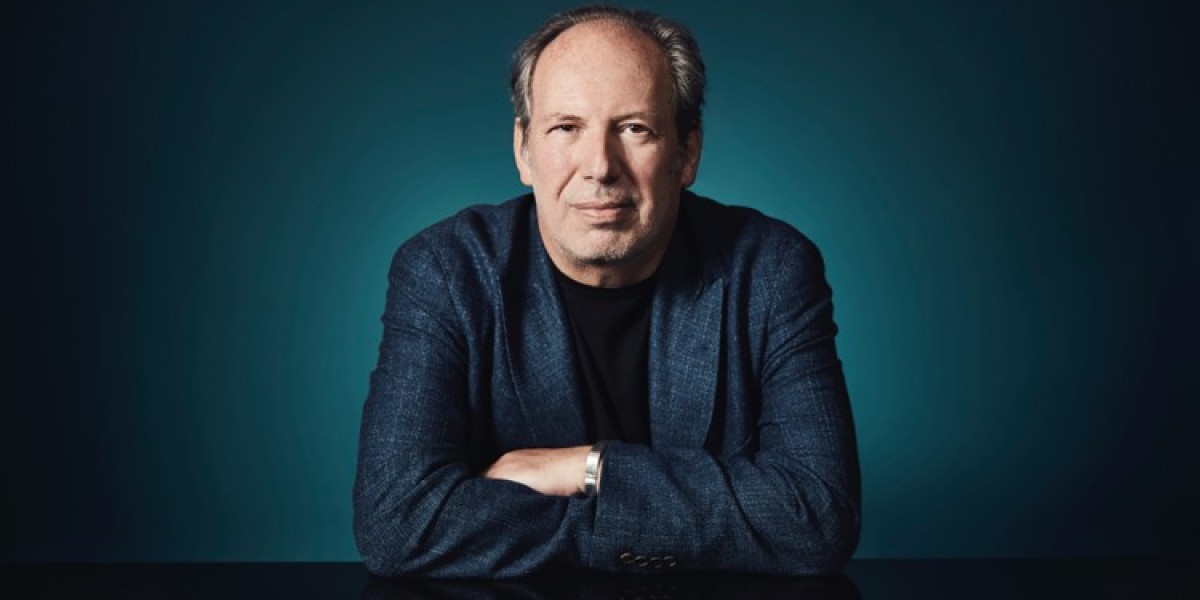 Hans Zimmer to Score All The Sinners Bleed – Netflix Series