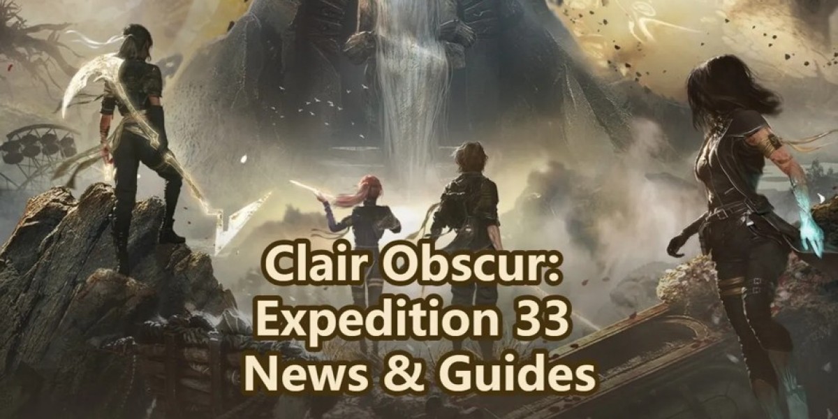 2026 DICE Awards: Winners List & Ceremony Highlights