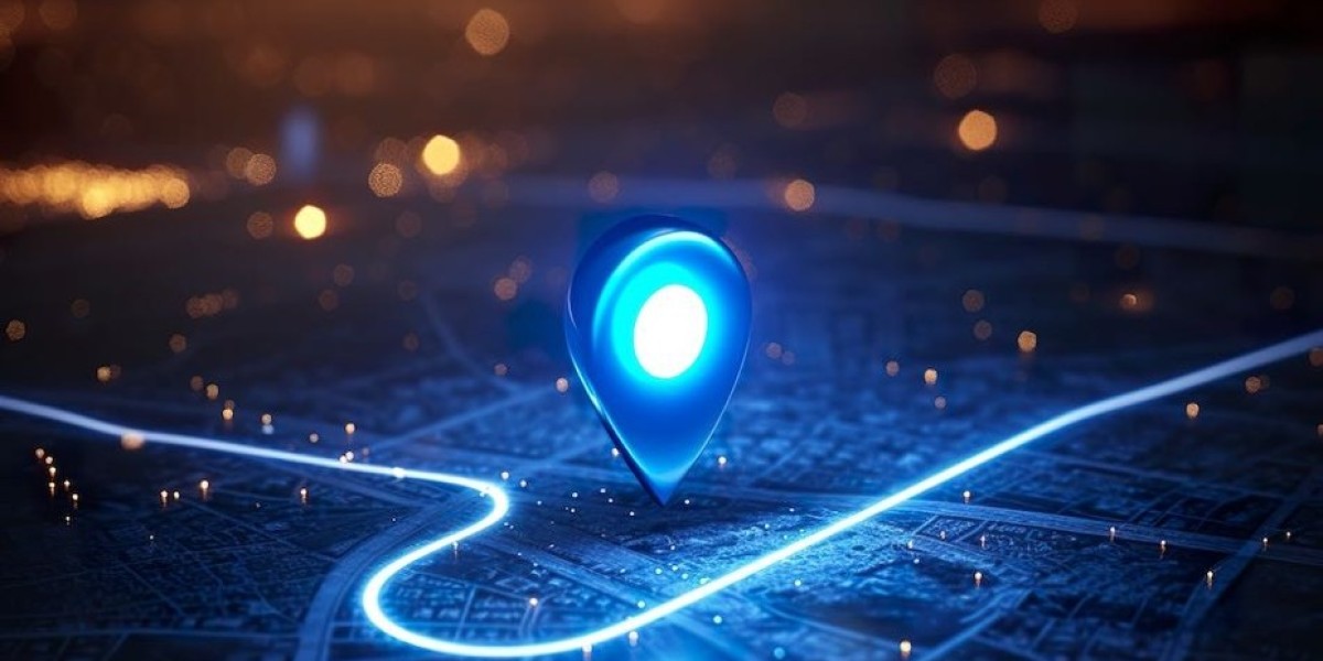 FCC Fines Top US Carriers $200M for Privacy Breaches