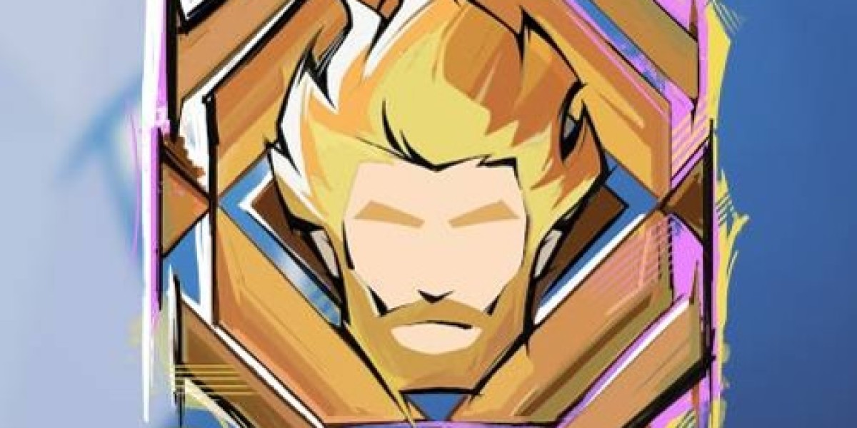 Marvel Rivals Sprays: How to Use & Unlock Them